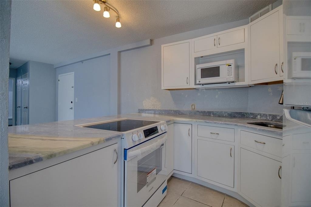 3315 58th Avenue S - Photo 9