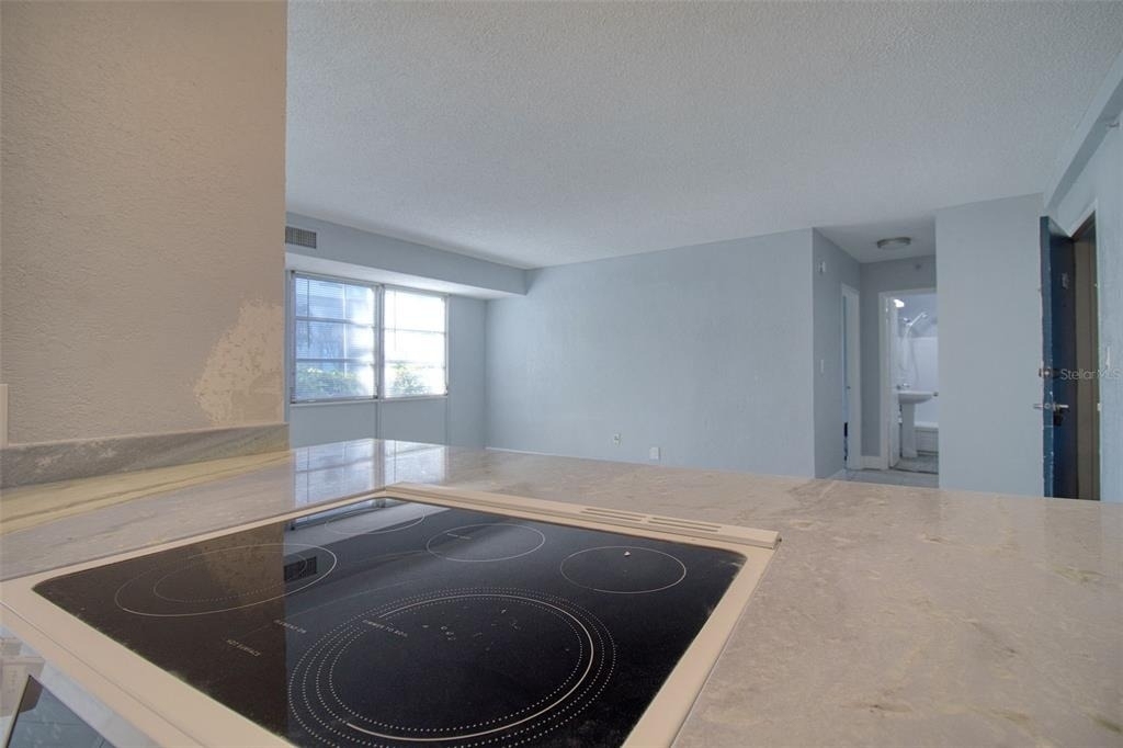 3315 58th Avenue S - Photo 13