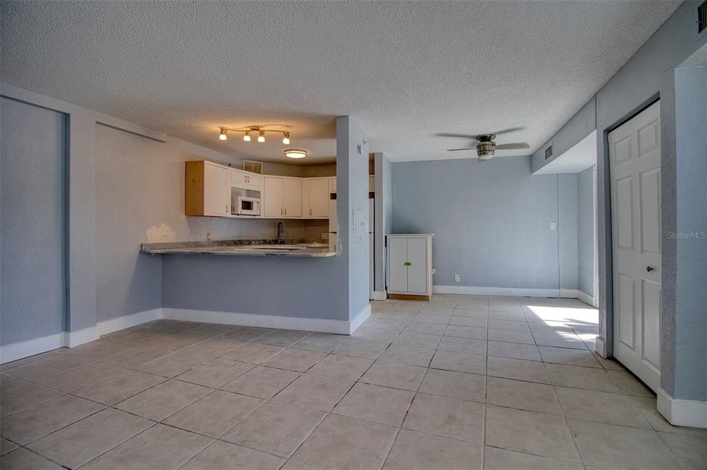 3315 58th Avenue S - Photo 6