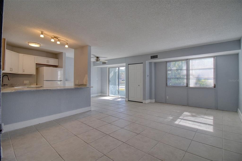 3315 58th Avenue S - Photo 3