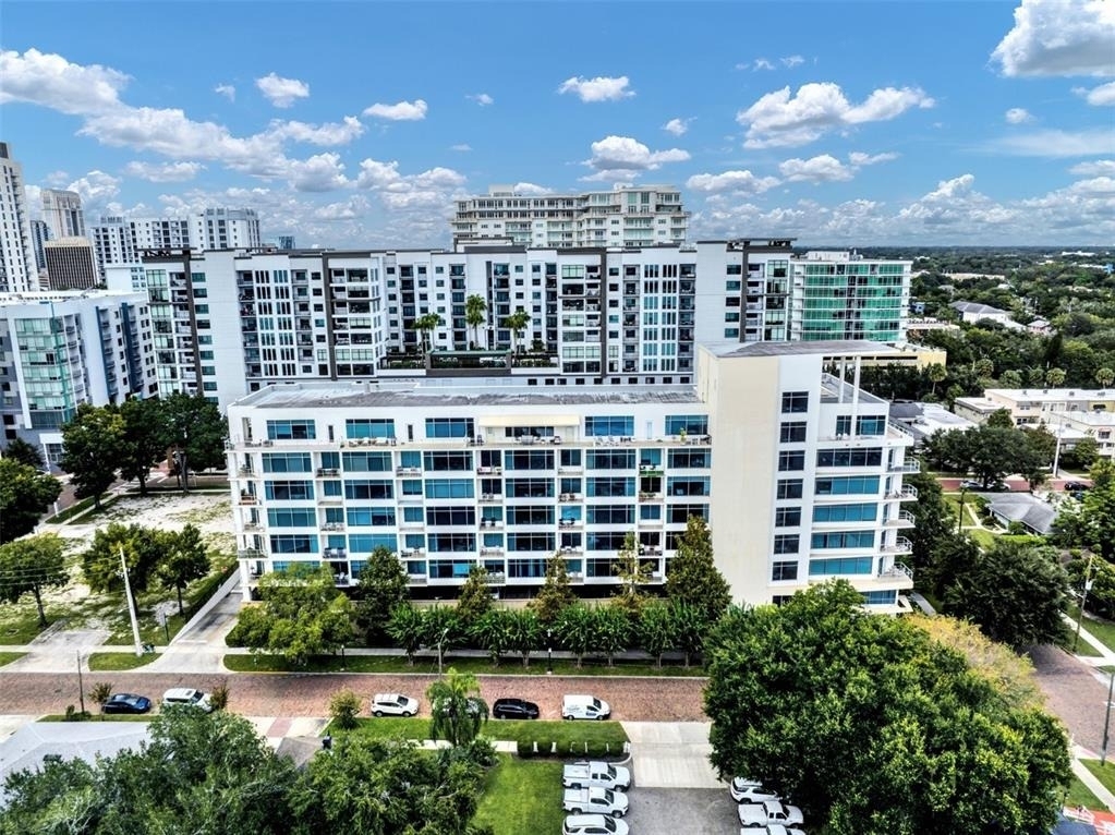 525 E Jackson Street - Photo 48