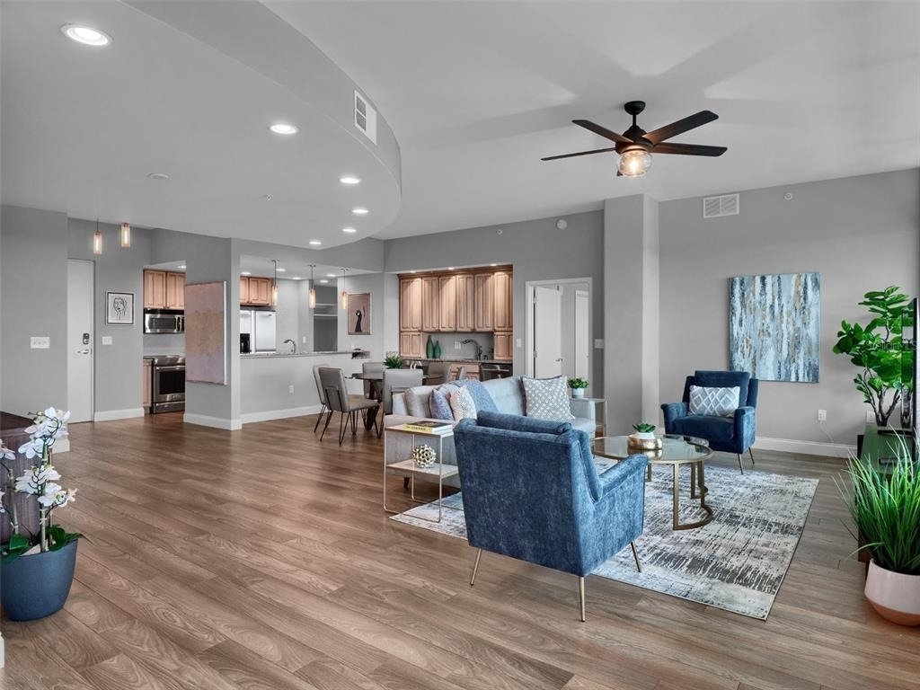 525 E Jackson Street - Photo 30