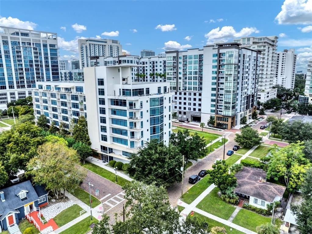 525 E Jackson Street - Photo 43
