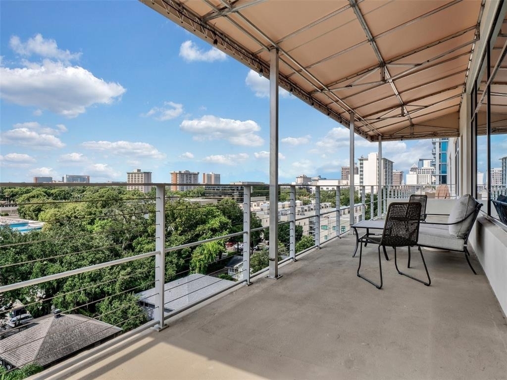 525 E Jackson Street - Photo 42
