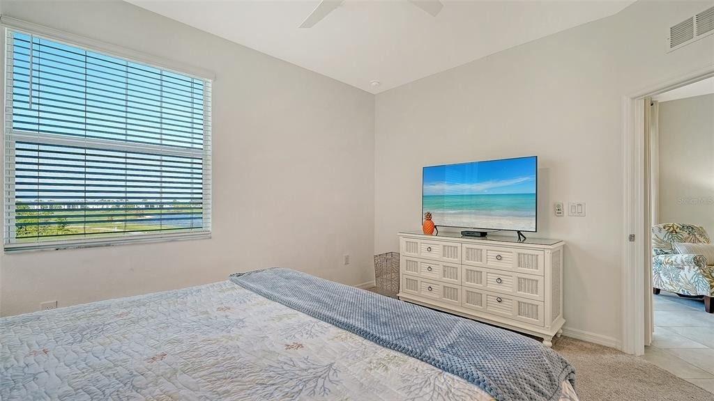 12180 Wellen Golf Street - Photo 21
