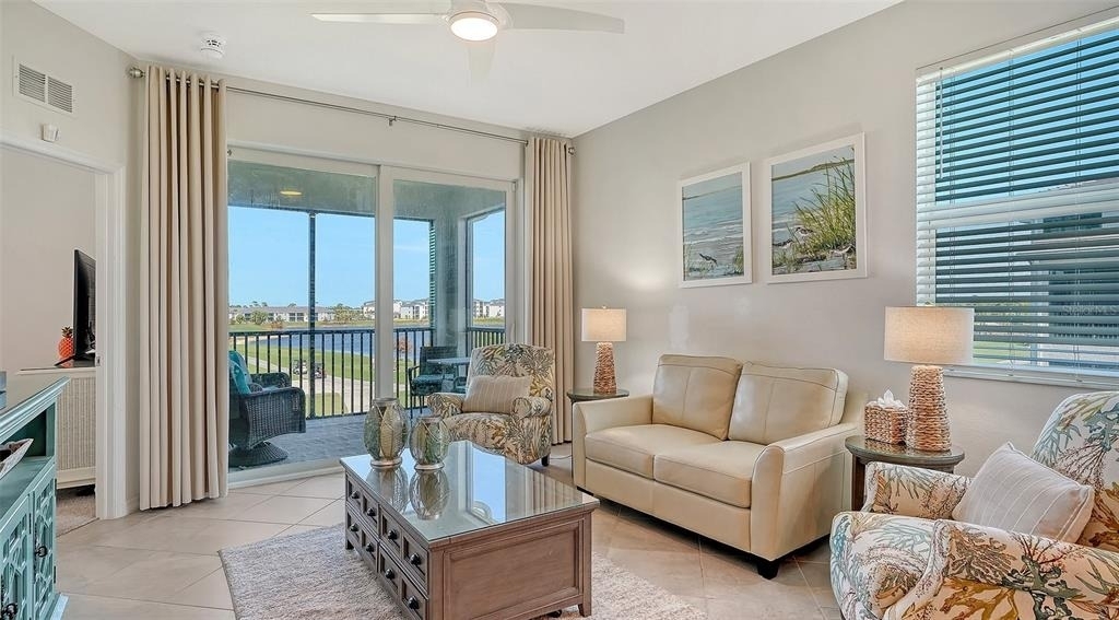 12180 Wellen Golf Street - Photo 4
