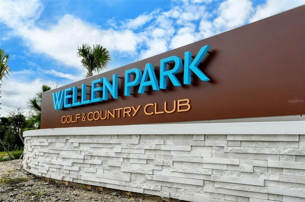 12180 Wellen Golf Street - Photo 46