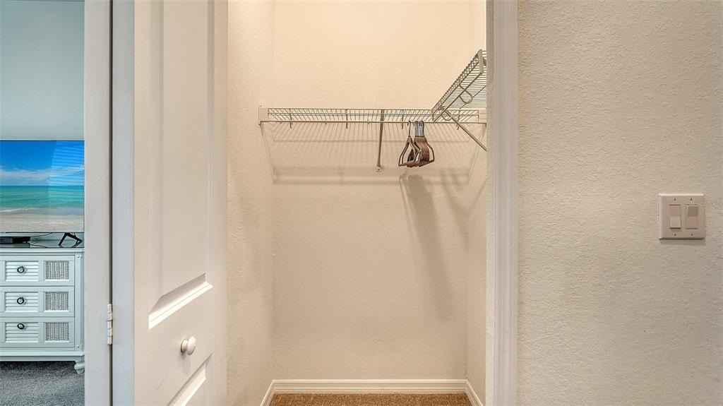 12180 Wellen Golf Street - Photo 24