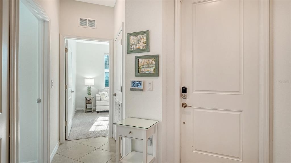 12180 Wellen Golf Street - Photo 19