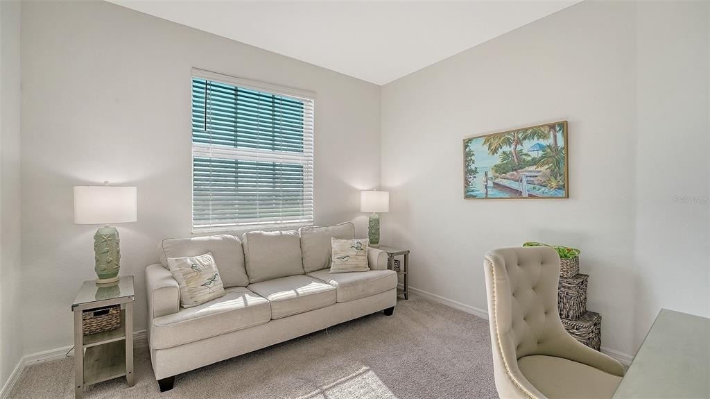 12180 Wellen Golf Street - Photo 31