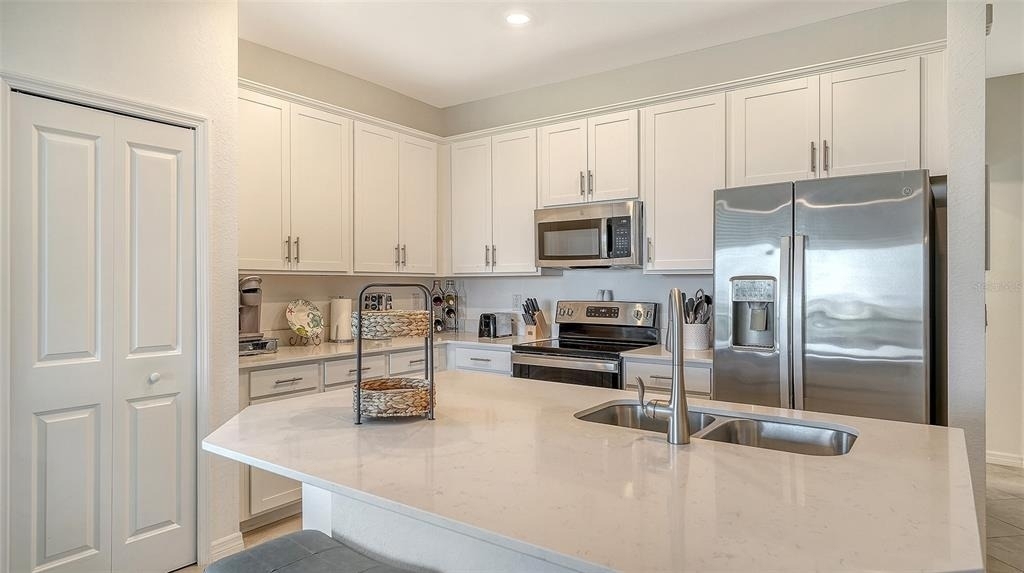 12180 Wellen Golf Street - Photo 11