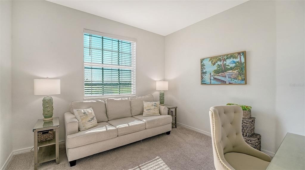 12180 Wellen Golf Street - Photo 32