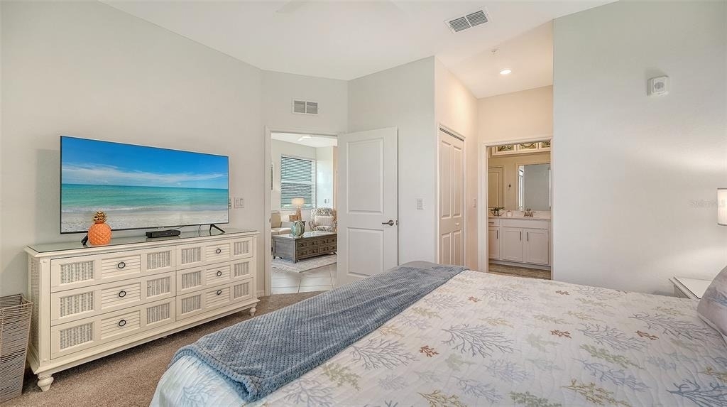 12180 Wellen Golf Street - Photo 22