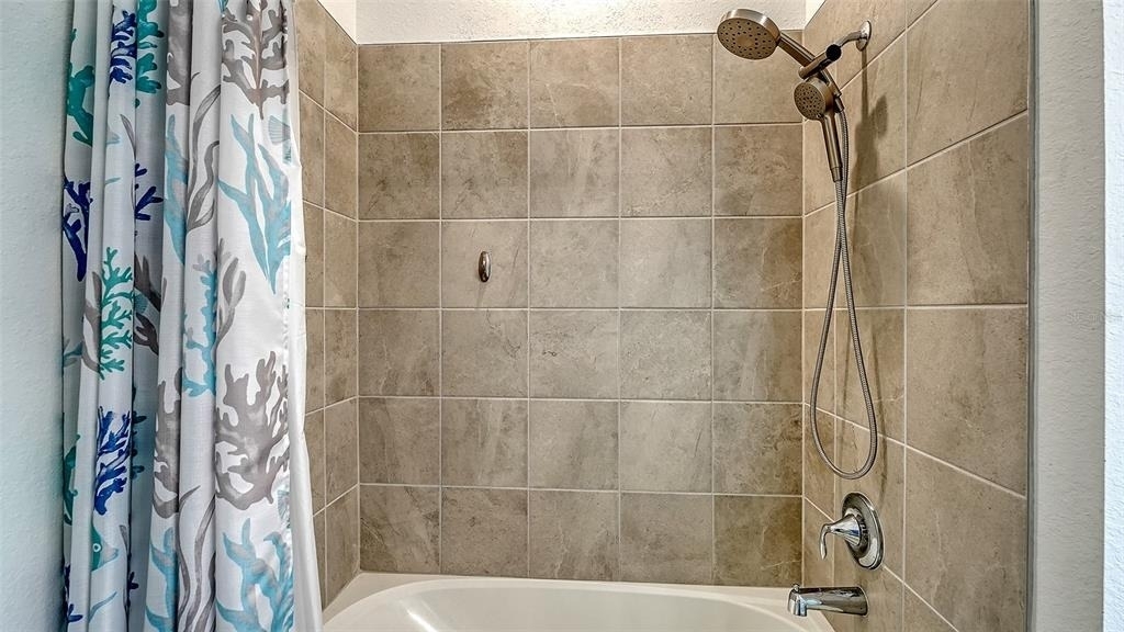 12180 Wellen Golf Street - Photo 30