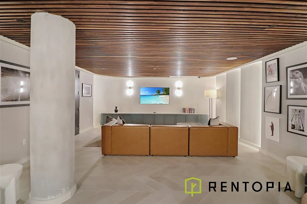 1010 Pacific Street - Photo 17
