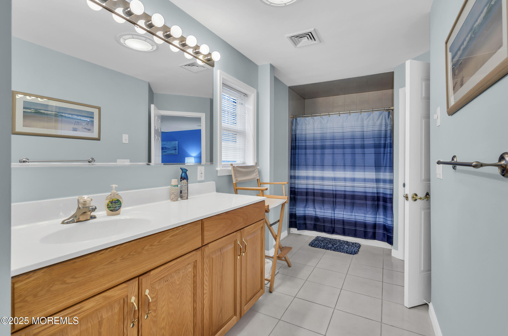 30 S Surf Road - Photo 12
