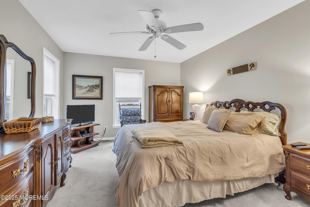 30 S Surf Road - Photo 8