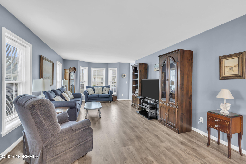 30 S Surf Road - Photo 4