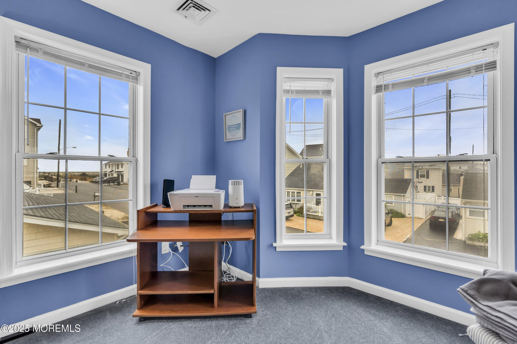 30 S Surf Road - Photo 11