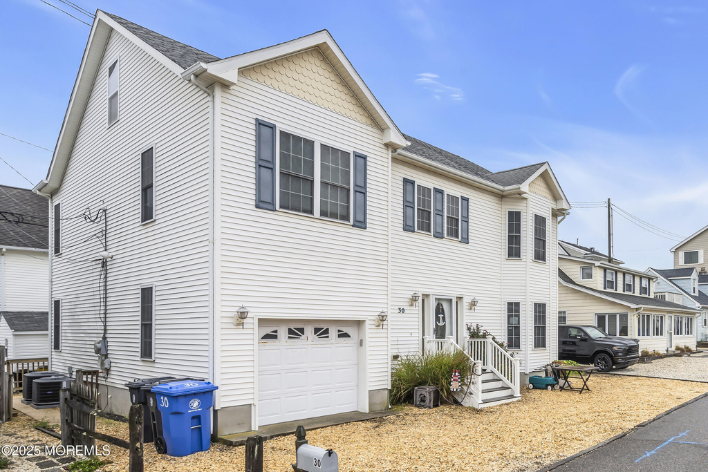 30 S Surf Road - Photo 2