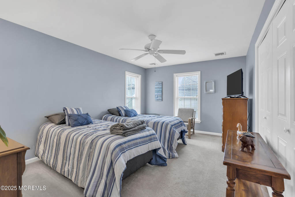 30 S Surf Road - Photo 16