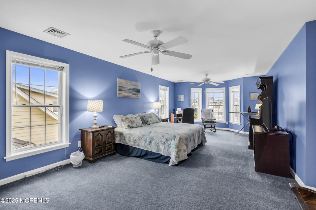 30 S Surf Road - Photo 10