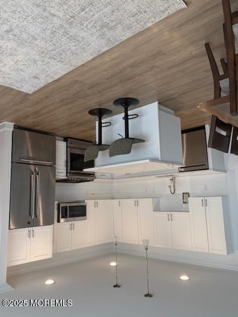 221 Brighton Avenue - Photo 4