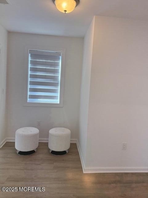 221 Brighton Avenue - Photo 6