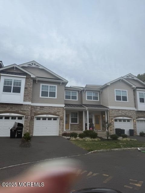 221 Brighton Avenue - Photo 2