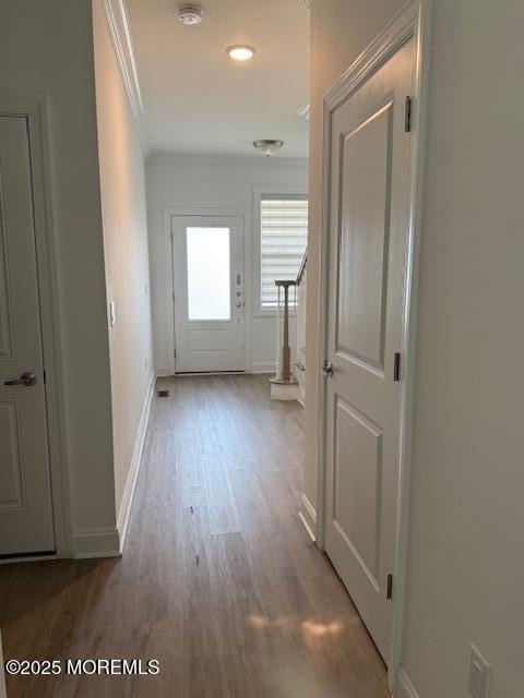 221 Brighton Avenue - Photo 5