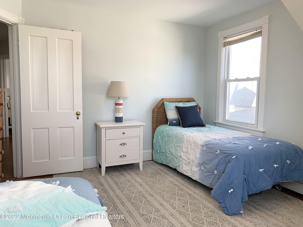 209 4th Avenue - Photo 16