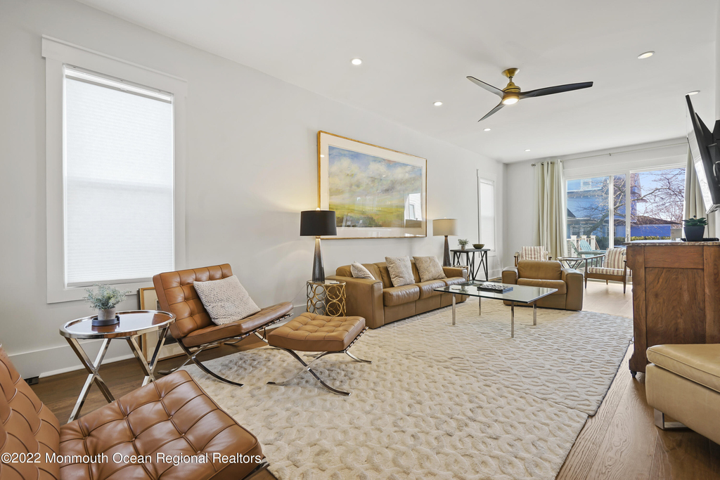 502 Sixth Avenue - Photo 12
