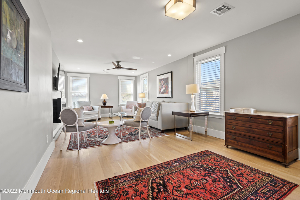 502 Sixth Avenue - Photo 16