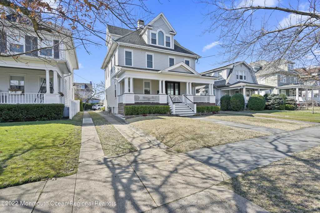 502 Sixth Avenue - Photo 0