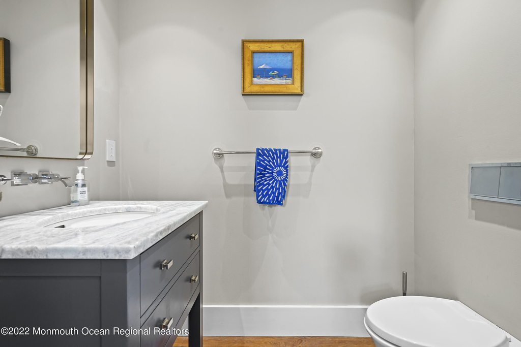 502 Sixth Avenue - Photo 11