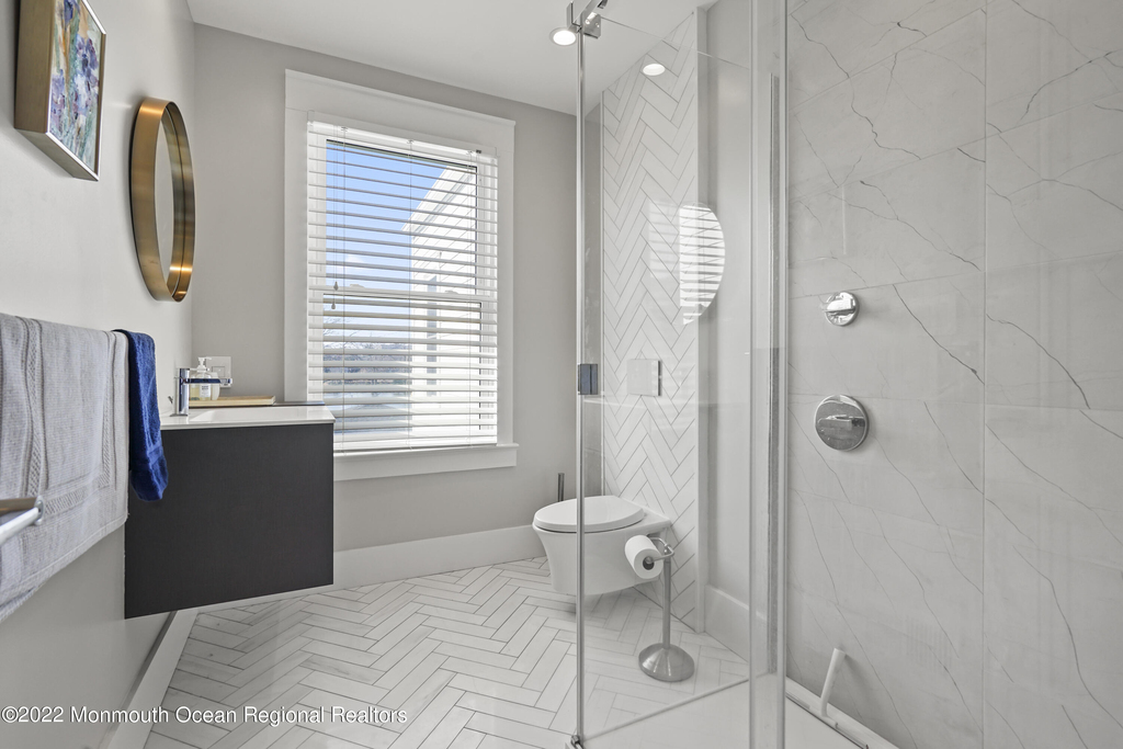 502 Sixth Avenue - Photo 24