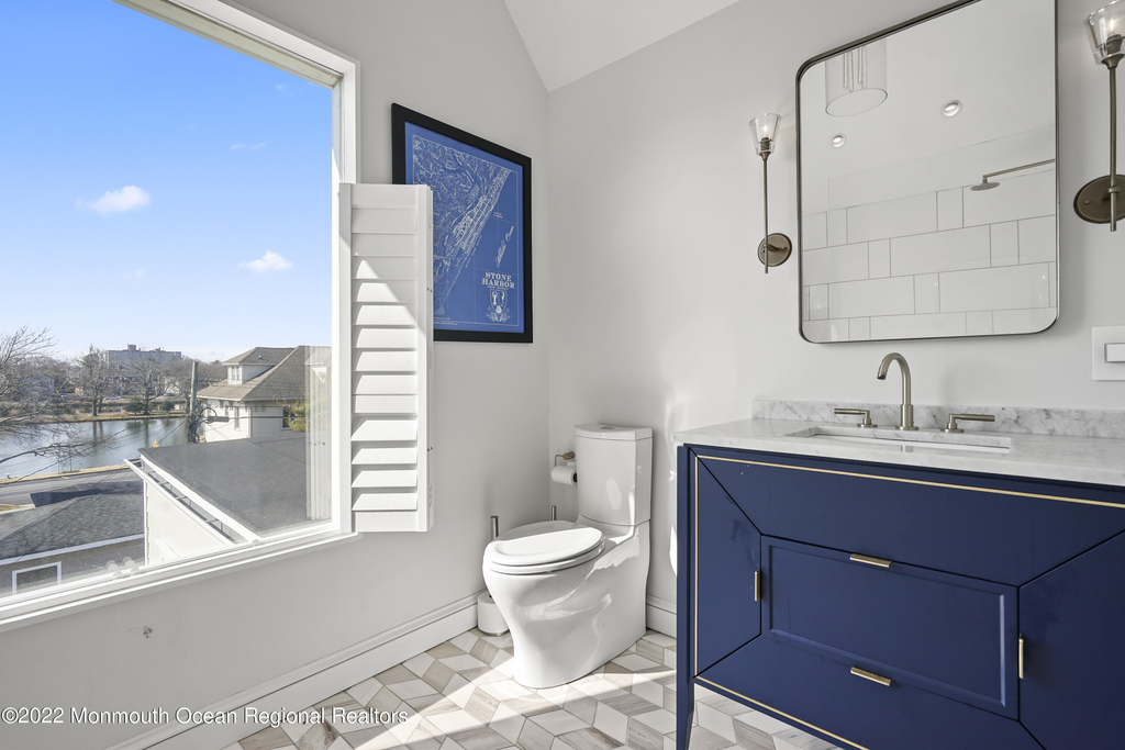 502 Sixth Avenue - Photo 27