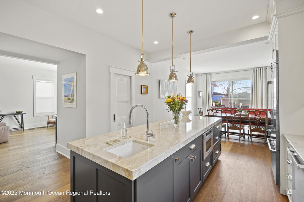 502 Sixth Avenue - Photo 4