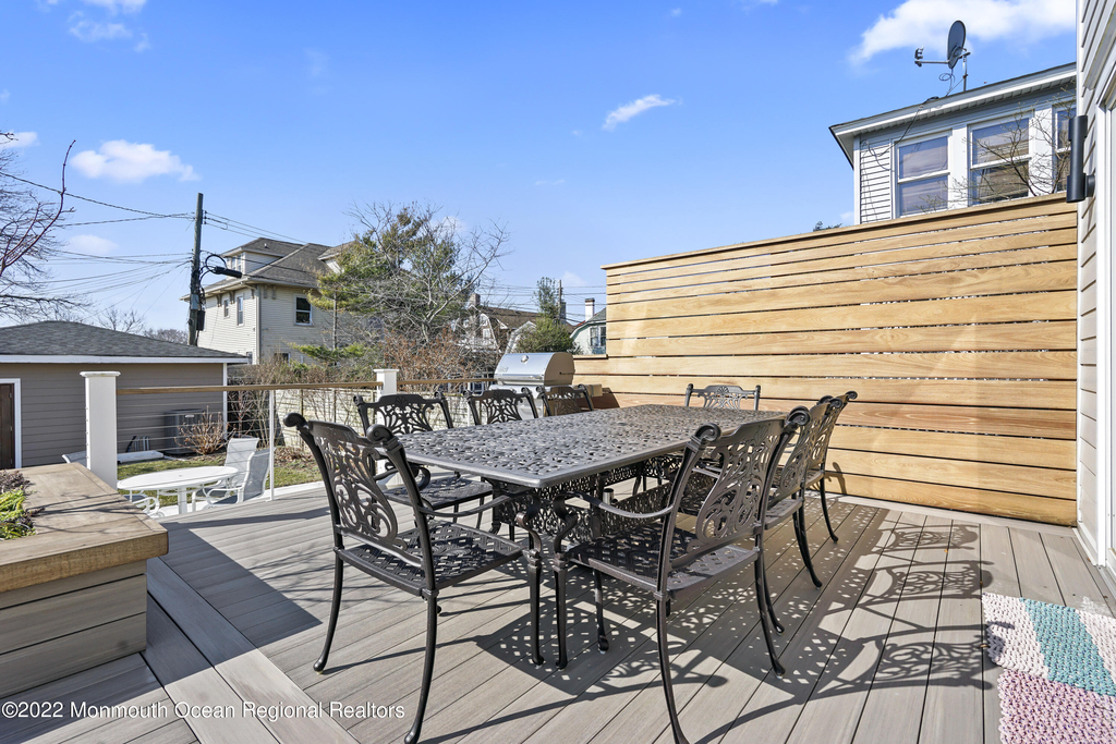 502 Sixth Avenue - Photo 28
