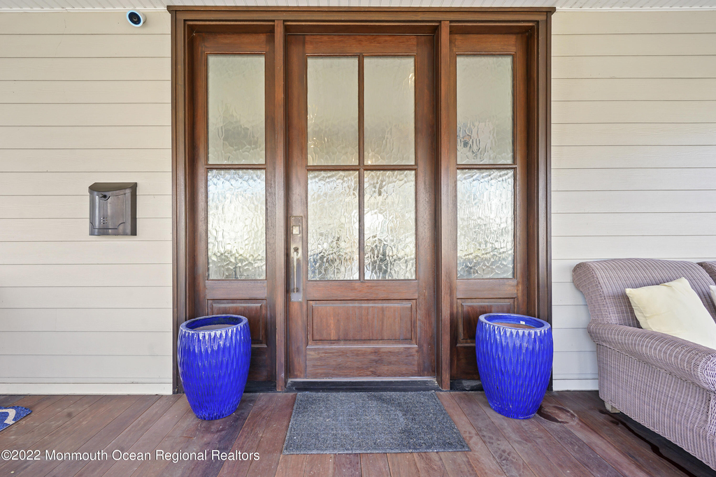 502 Sixth Avenue - Photo 1