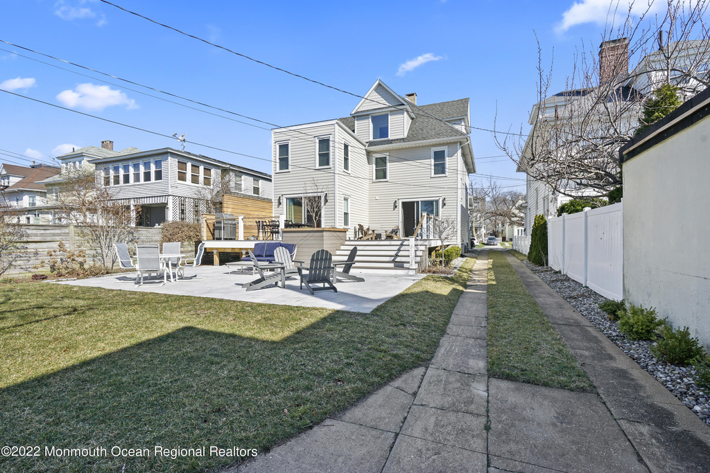 502 Sixth Avenue - Photo 21