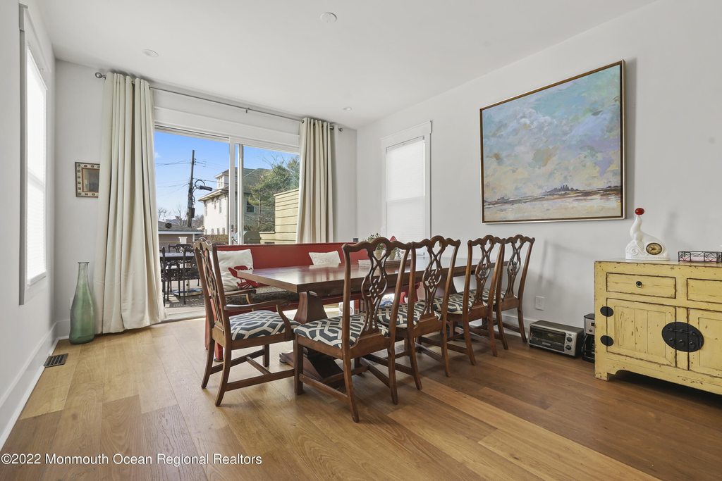 502 Sixth Avenue - Photo 9