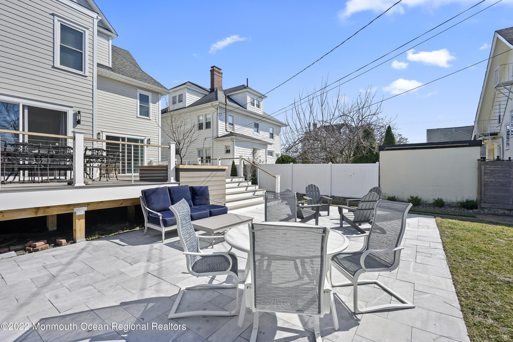 502 Sixth Avenue - Photo 29