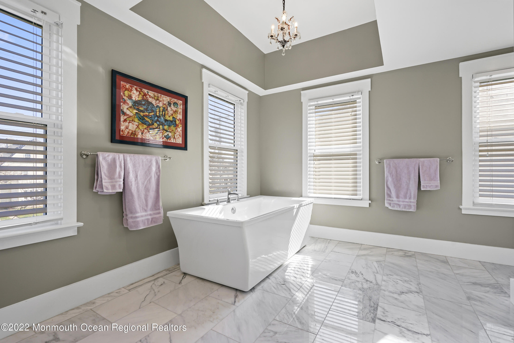502 Sixth Avenue - Photo 23