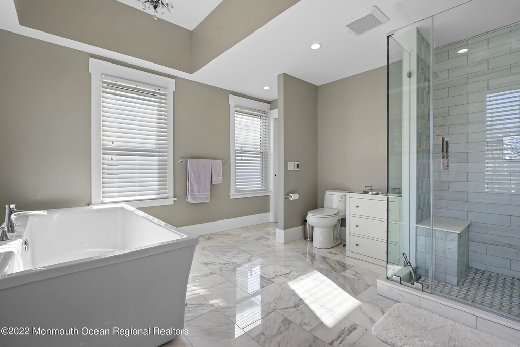 502 Sixth Avenue - Photo 25