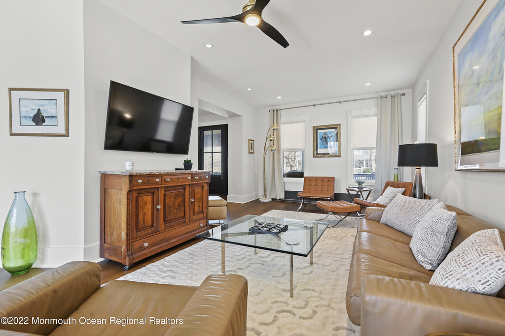 502 Sixth Avenue - Photo 13