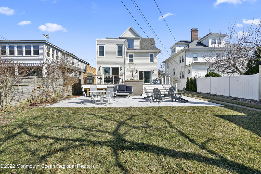 502 Sixth Avenue - Photo 30