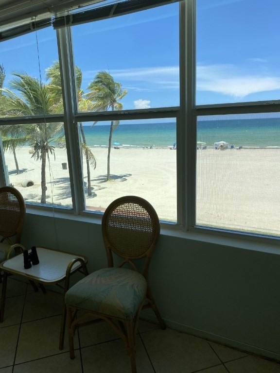 1801 S Surf Road - Photo 2