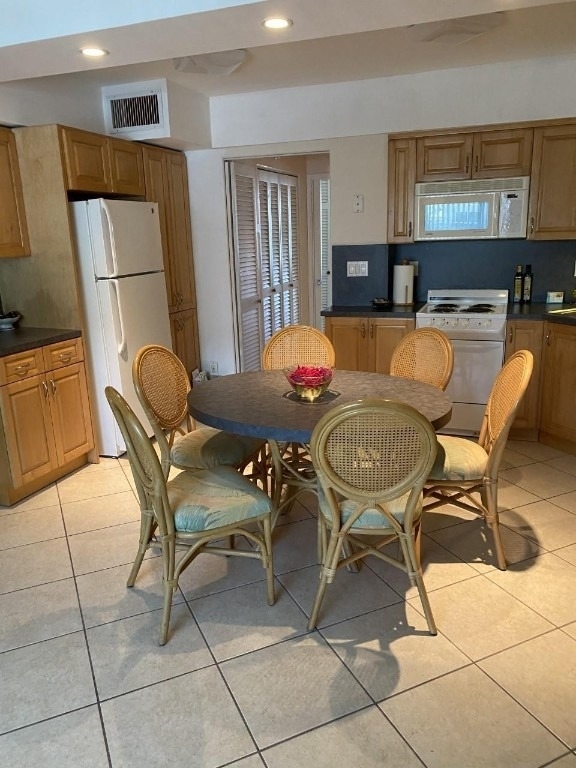 1801 S Surf Road - Photo 5