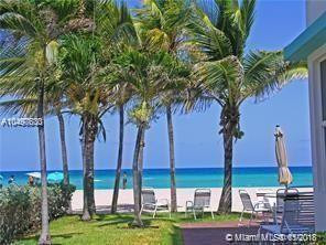 1801 S Surf Road - Photo 4